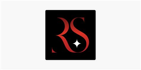 rachael star|‎The Rachel Starr Podcast on Apple Podcasts.